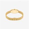 Tory Burch Women S Metal Watch The Oval Tbw6044