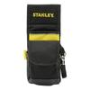 Stanley Logo Tool Holster
