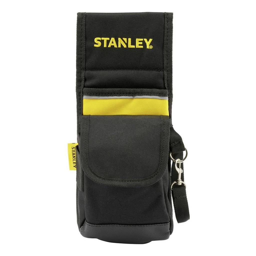 Stanley Logo Tool Holster
