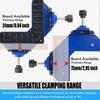 Right Angle Corner Clamp Quick Release Woodworking Clamp Woodworking Tool Angle Clamps  Woodworking