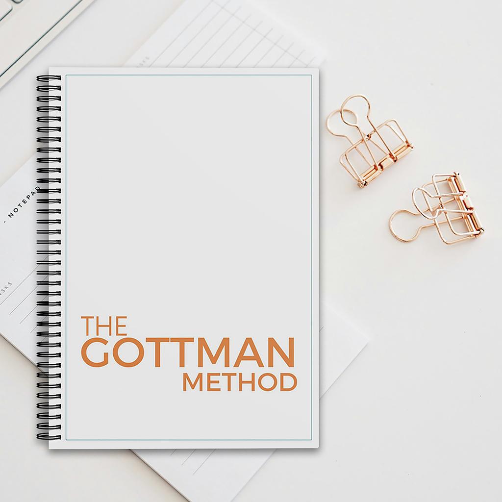 Planner Notebook, Personal Goal Management And Life Planning Journal, Daily Task And Goal Tracking Tool