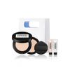 Vidivici Black Perfection Cover Fit Cushion LSF40 PA++ Original+Nachfüllpackung