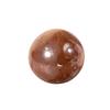 6___0__ Round Building Block Ball, Soft Toy for Kids and Adults, Stress Ball