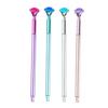 Creative Glittering Diamond Pen: Student-Friendly Japanese & Korean Style Stationery Gift