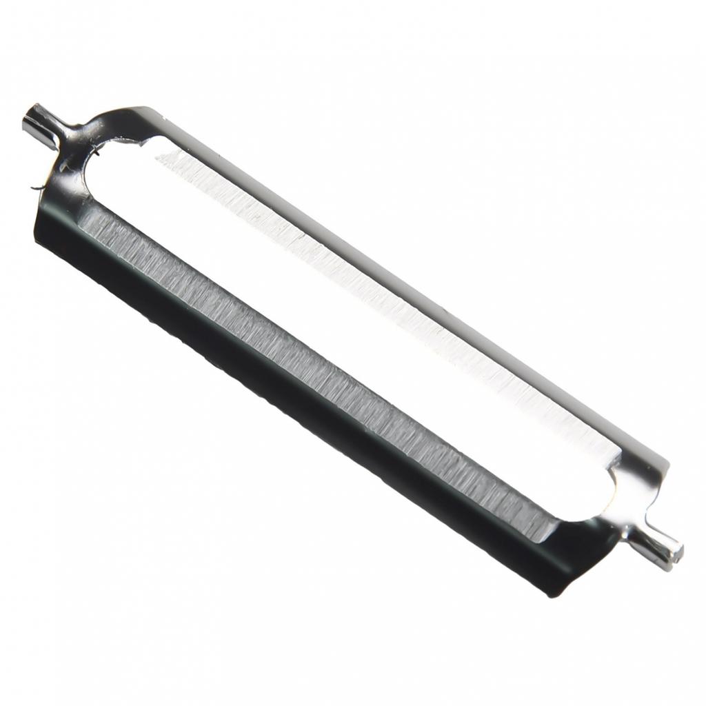 For Double Single Kitchen Gadget Replacement Blades Practical