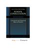 Kniha Conceptual and Empirical Bases of Practice