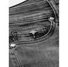 JOOP! Jeans 30037156 Grey Skinny Fit