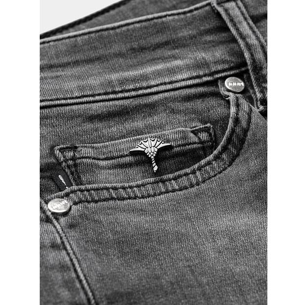 JOOP! Jeans 30037156 Grey Skinny Fit
