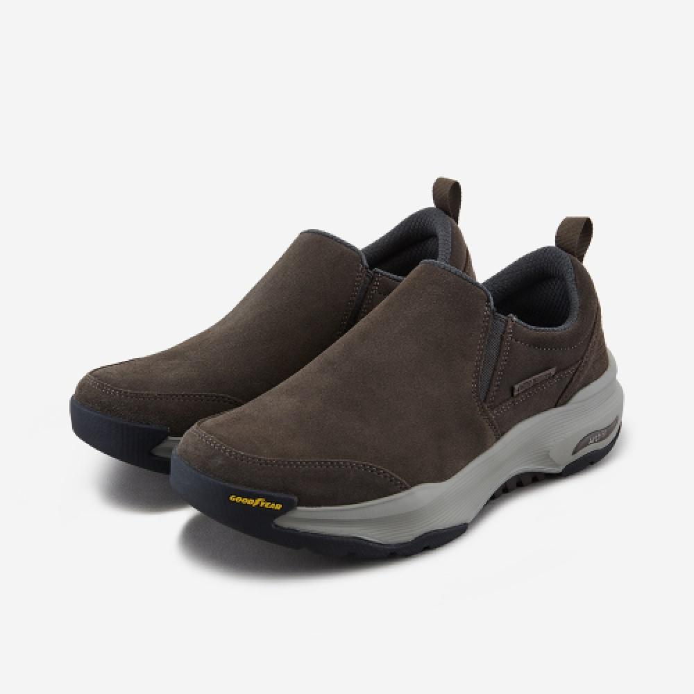 

Skechers Men S Go Work Arch Fit Outdoor Sp0mwcey122 250
