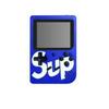 Mini Handheld Game Console Easy To Hold In Hands Game Player Great Gift For Your Friends