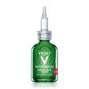 Vichy Normaderm Siero Anti-Imperfezioni 30ml