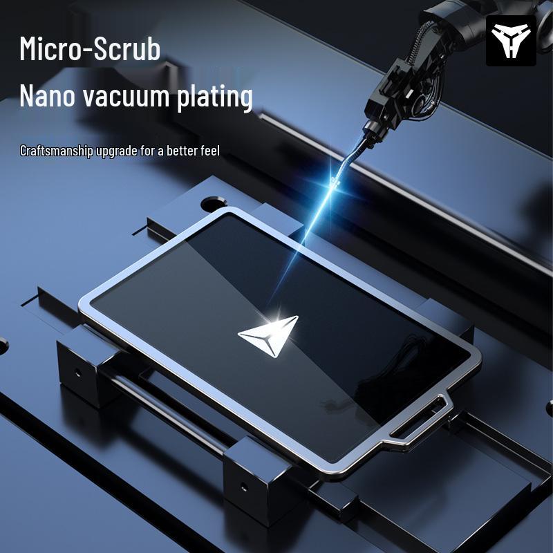 Changan Deepal S07 Key Card Holder: Compatible with G318, SL03, S05, L07 Models - NFC Card Protective Shell