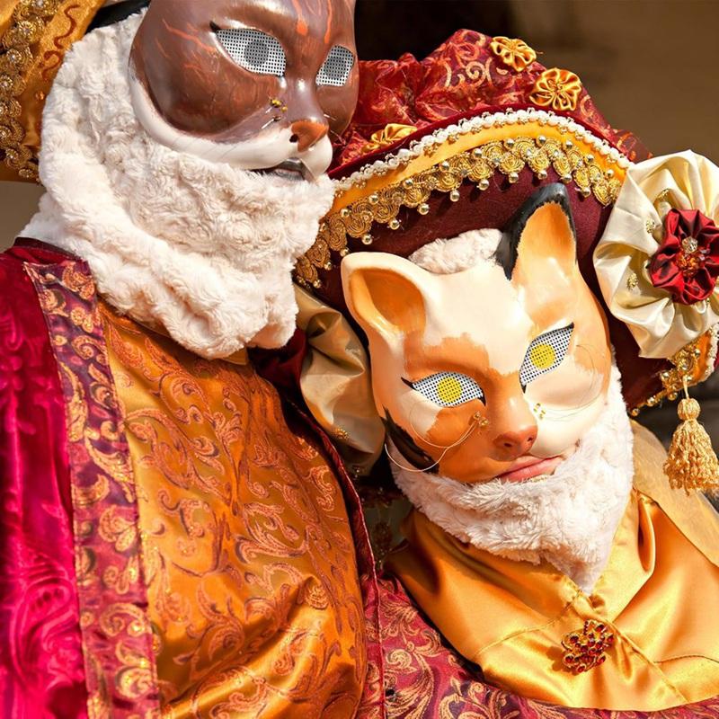 12 Pcs Eye Mesh DIY Mask Material Kit Plastic Eye Mesh Sheets For DIY Handicraft Make Dividers Mask Accessory Kit