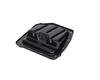 Ft04837 Fast Oil Bowl