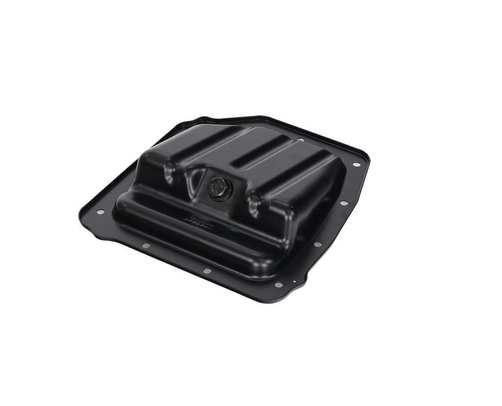 Ft04837 Fast Oil Bowl