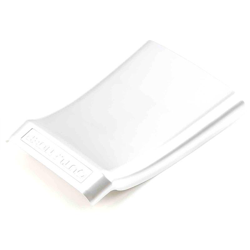 2010-2017 Mitsubishi Outlander Steering Wheel Trim & Interior Accents