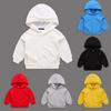 Toddler Girls' Christmas Sweatshirt - Spring/Autumn Pullover, New Southeast Asia Arrival