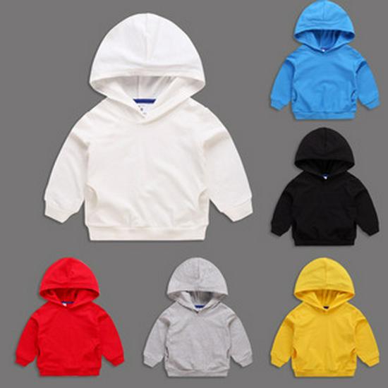Toddler Girls' Christmas Sweatshirt - Spring/Autumn Pullover, New Southeast Asia Arrival