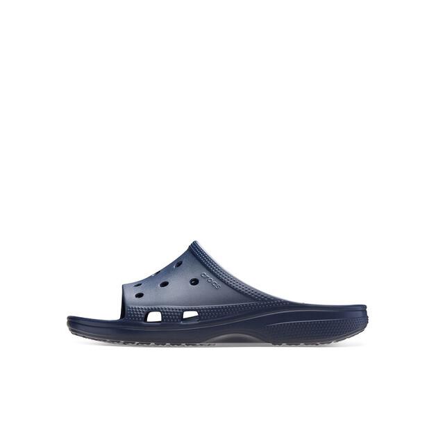 Crocs Saturday Slide M Flip-flops