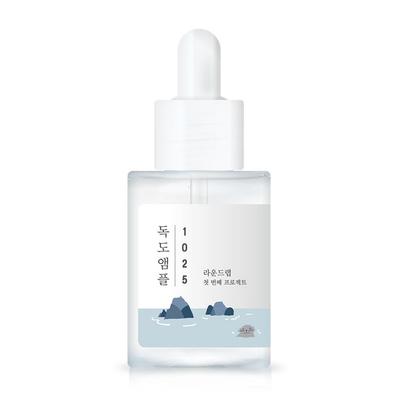 Trattamenti viso – Sieri ed essenze viso