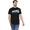 Mork And Mindy Herren Shazbot Egg T-Shirt