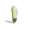 (WMNS) Adidas Nizza RF 'Yellow' Women's GZ3395