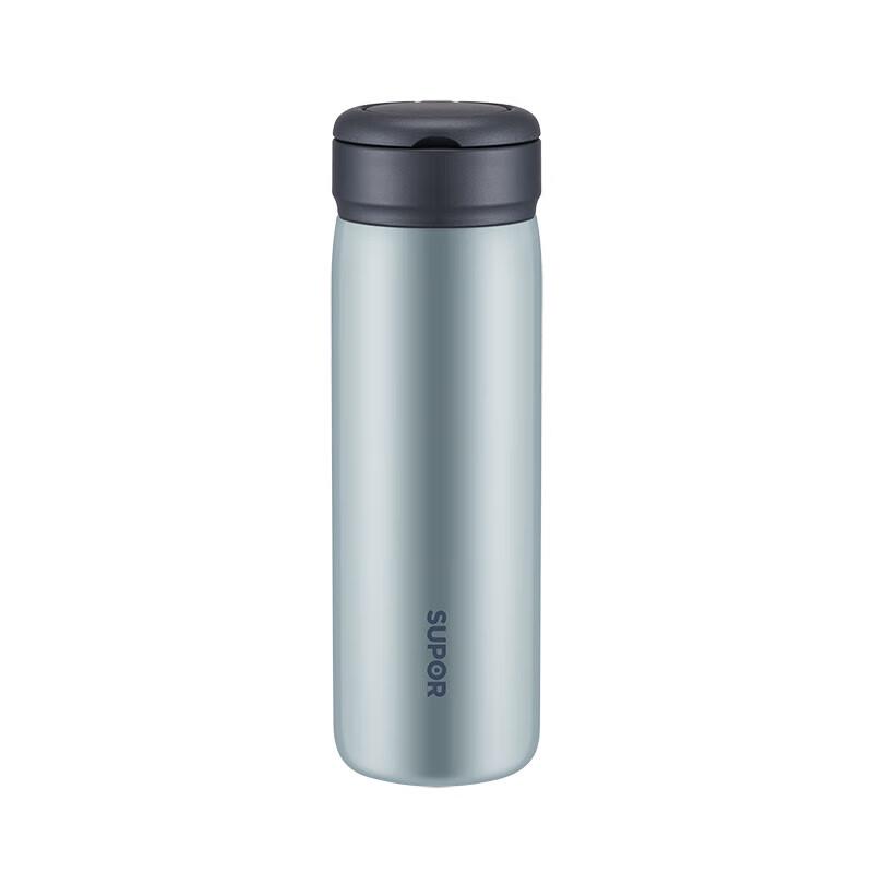 Supor You Series 450ml Insulated Bottle