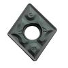 10pcs CNMG432-TF CNMG120408 -TF IC907 CNC Carbide Inserts For For Semi-fining CNC Toolholding Internal Cutting Turning Tool
