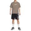 New Nike Sportswear Men's Max90 T Shirt HQ9267-289