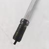 Professional Automotive Sparks Plug Extractor Reverse Flute Design High Torques Double Head 6-10mm 4.5-9mm Emergency Repair Tool