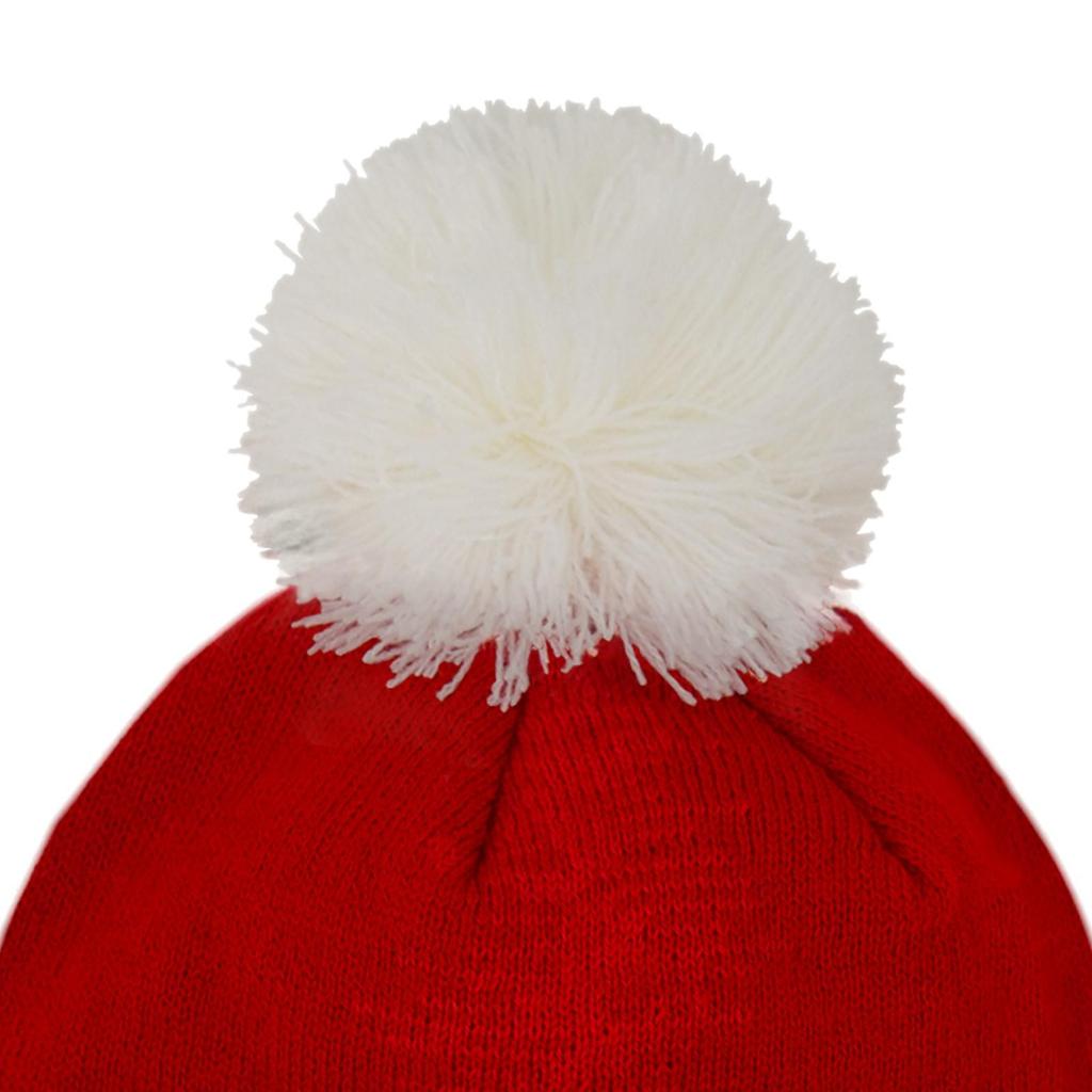 Fan Originals United 1990 Home Kit Beanie