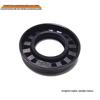 Washing Machine Drum Seal Gasket