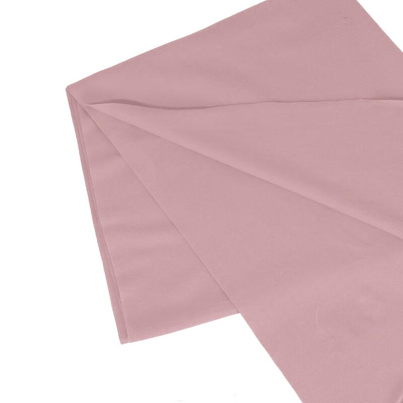 Aisyalan A-D3030 Fine Spun Large Scarf