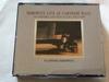 CD VLADIMIR HOROWITZ Enregistrement en public à Carnegie Hall 1965 1966 1 66DC51446 Japon ObiClassique Occasion
