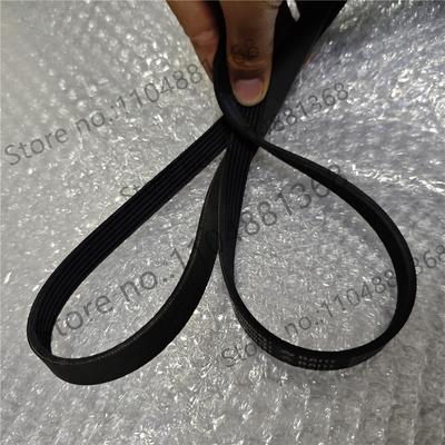 Roller Washing Machine Belt 6PH1952