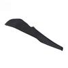 Front Right Windshield Wiper Cowl Cover for Chevy Malibu 2016-2025 84215039