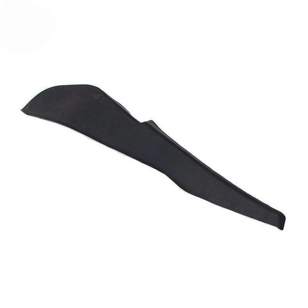 Front Right Windshield Wiper Cowl Cover for Chevy Malibu 2016-2025 84215039