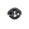 LR000593 JDE11954 Exhaust Pipe Hanger Rubber for Shen 2 Aurora Discovery Freelander