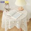 Textile pentru bucătărie și sufragerie – Fețe de masă