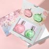 Women's Perfume Set Encounter Perfume Lasting Fragrance Women's Perfume Perfume Set Men