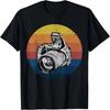 Photographer Reality Moments Camera Bird Photography T-Shirt