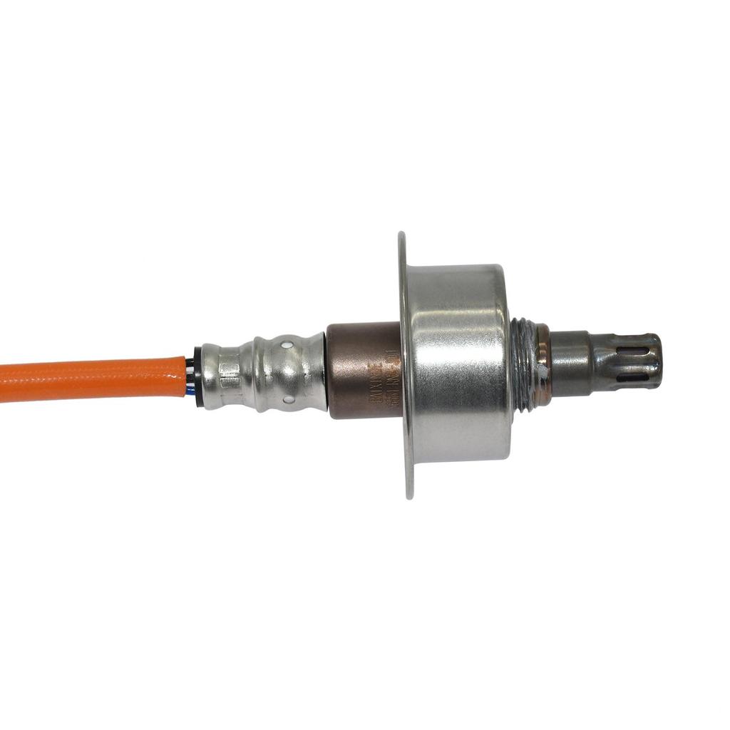 Oxygen Sensor 36531-RNA-J01 For 2007-2011 Honda Civic 1.8L L4 36531-RNA-J01