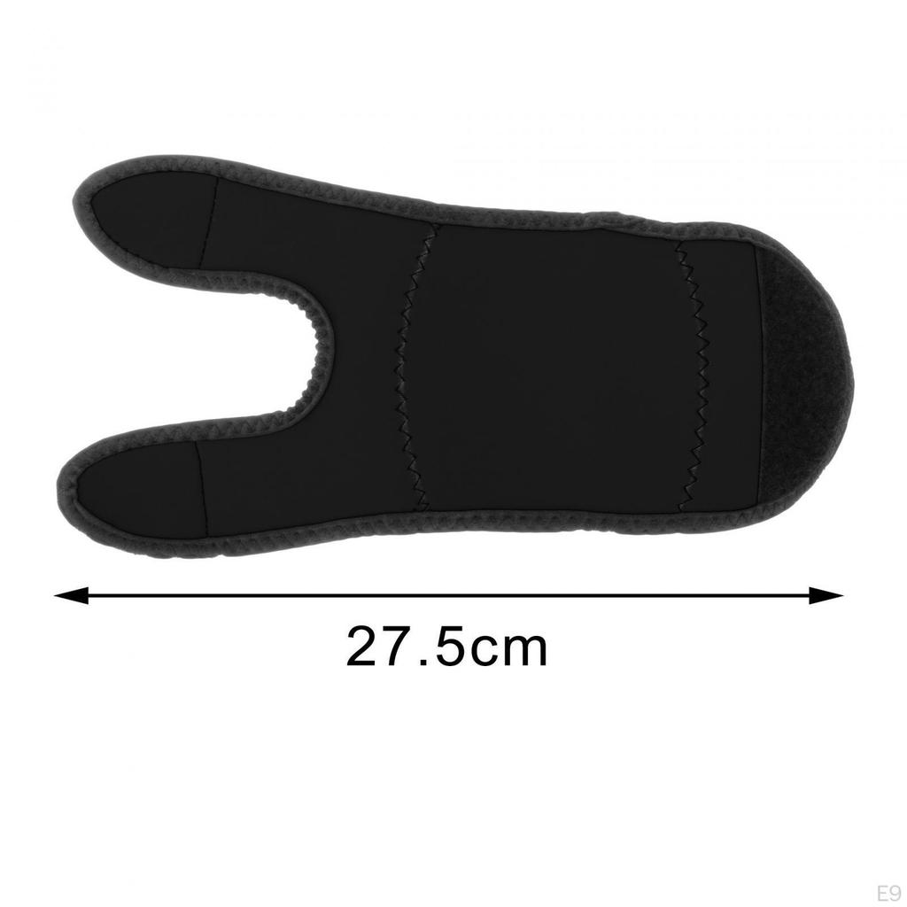 Cover for Scuba Diving Regulator