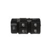Front Left LH Window Switch For 2000-2005 Chevrolet Impala 3.4L/3.8L 10283834