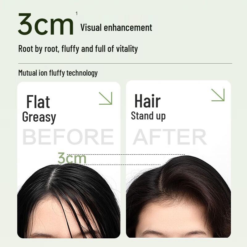 Boerti Herren Ölkontroll Shampoo & Duschgel Geschenkset