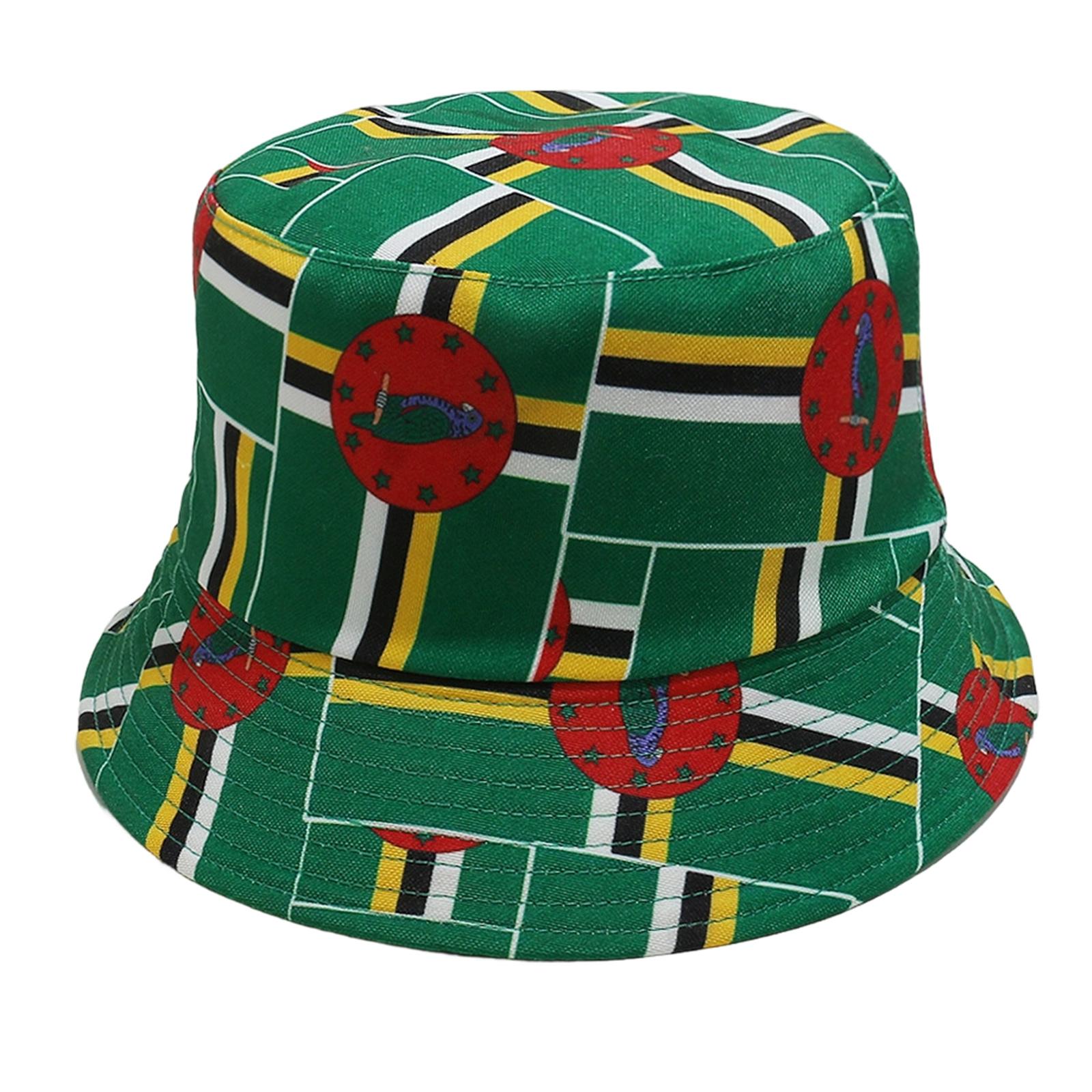 Football fan hats Jamaica design hat for Football fan hats enthusiasts and Football fan hats collectors suitable for Football fan hats events One Size