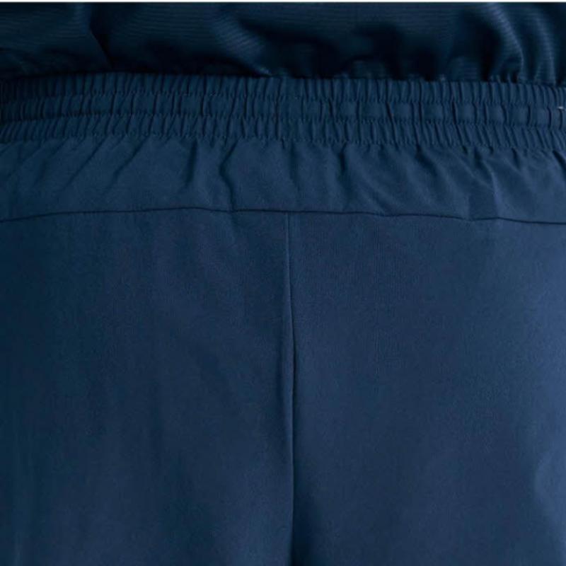 New Balance ShortS Rqk Nbnve2p021 59 Men S Running Part 4 ShortS Standar