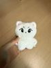 ENHYPEN Sheep Garden Doll Easy Unboxing Used