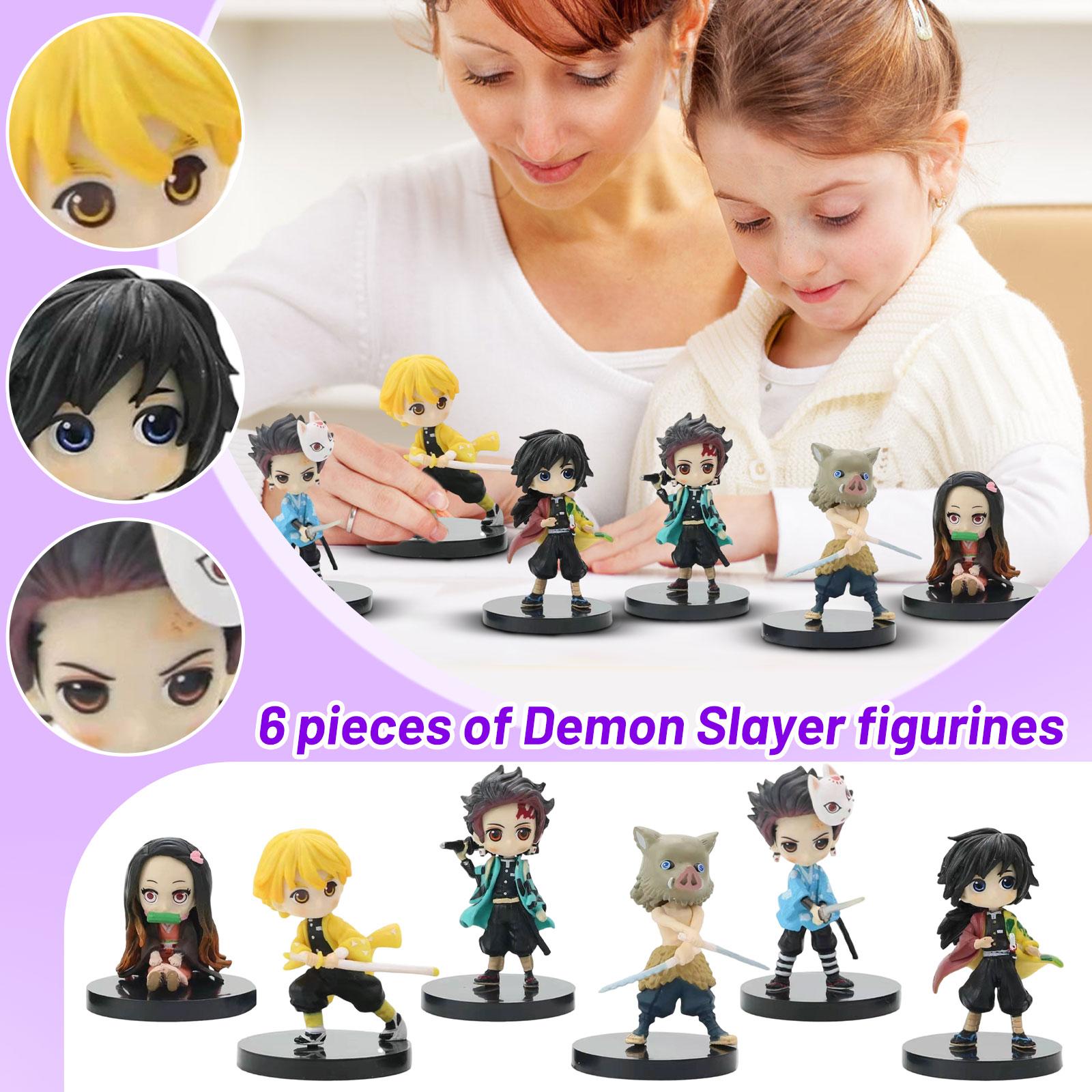 

Прикраси ручної роботи для робочого столу для хлопчиків та дівчаток у подарунок One Size