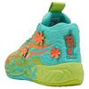Scooby-Doo X PUMA MB.04 310776-01